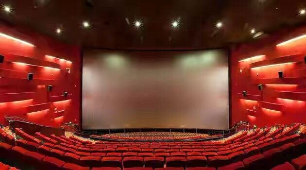 嗜血破晓 推荐产品