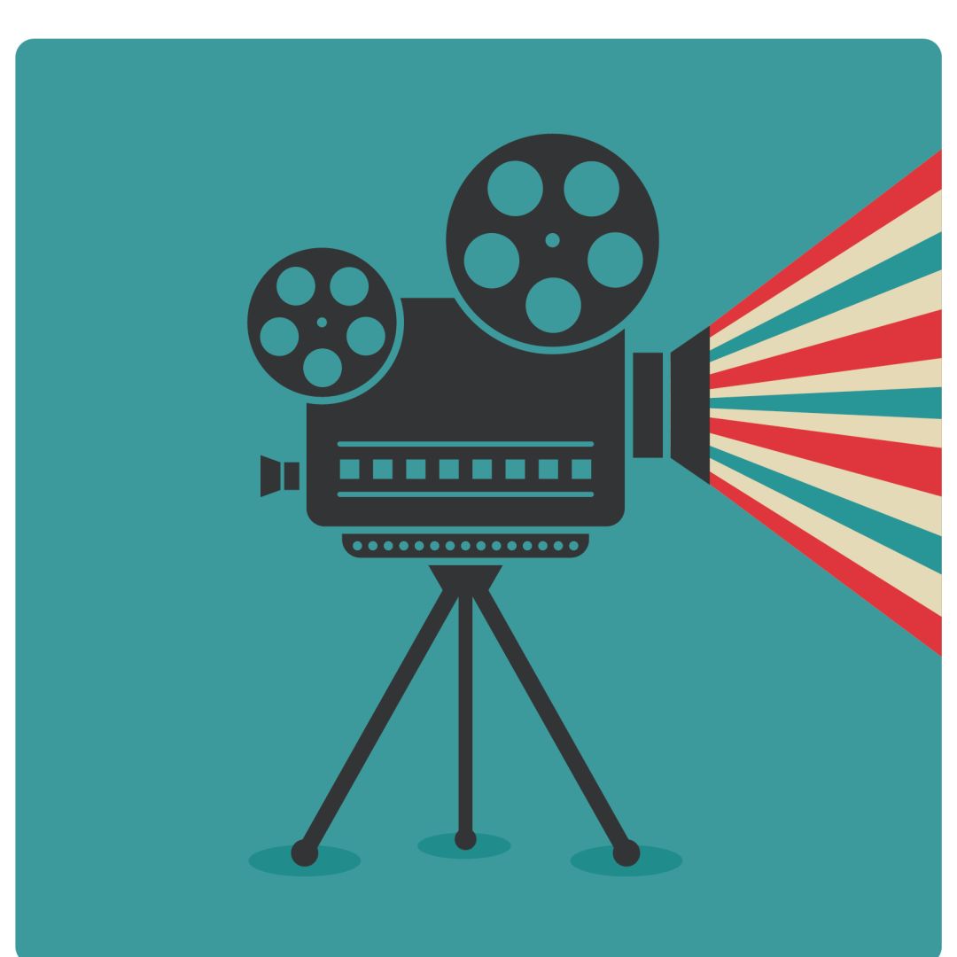 多想和你再见一面 相关产品