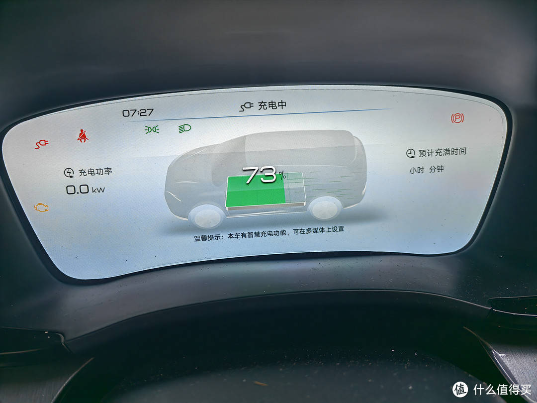 保安官 相关产品