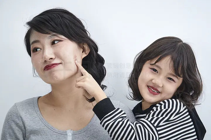 你是我兄弟巅峰决战 推荐产品