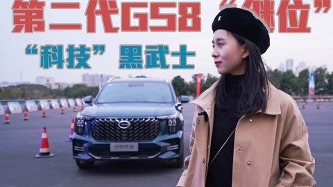 圣诞玫瑰(粤语版) 相关产品