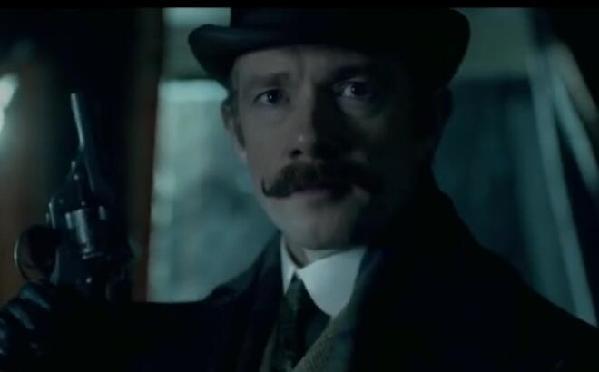 喋血外星人 推荐产品