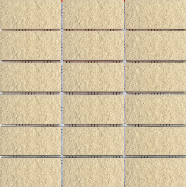 保持沉默 相关产品