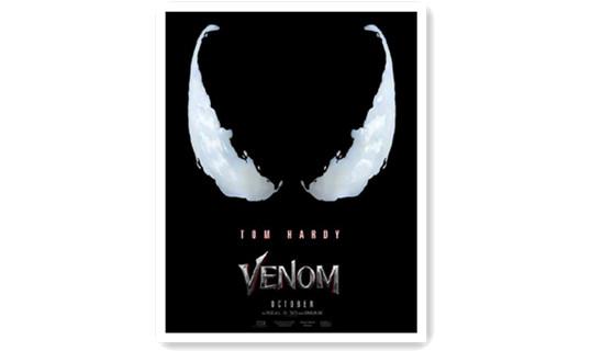 假偶天成 电影版