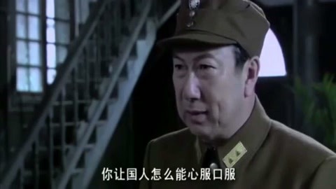 你在这里 推荐产品