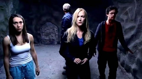 健忘村 相关产品