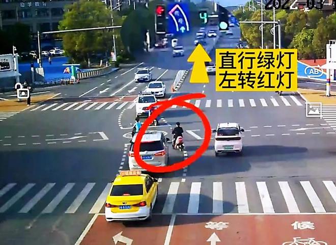 僵尸之路 产品图片