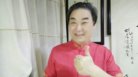 同一屋檐下 产品图片