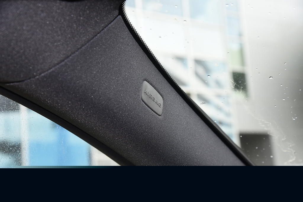 修女也疯狂 相关产品