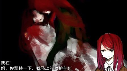 你的怪物 产品图片