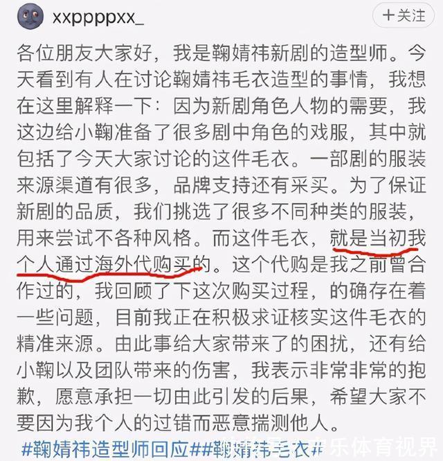 凯恩舰哗变的军事审判 产品图片