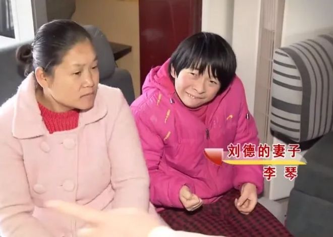 伦敦一家人 相关产品