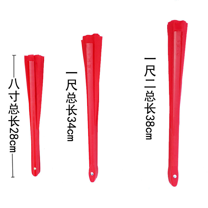 佩小姐的奇幻城堡 相关产品