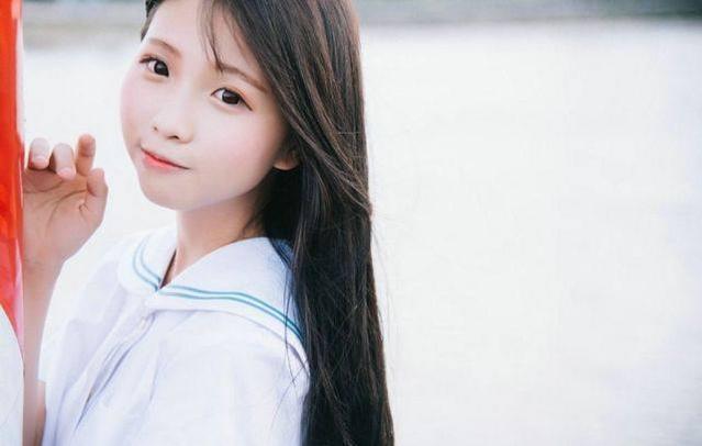 吉尔莫·德尔·托罗的匹诺曹 产品图片