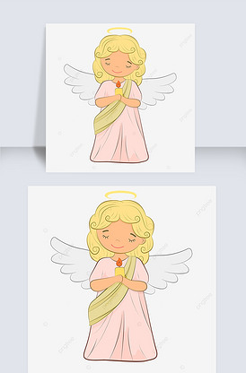 冰上轻驰 产品图片