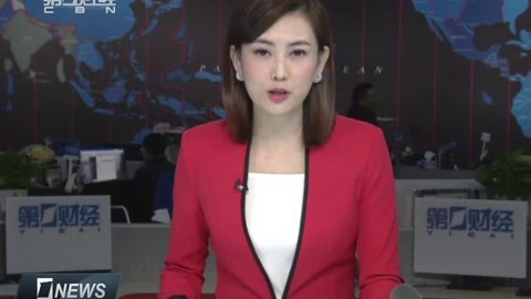 兄弟大作战之我的女友叫静香 产品图片