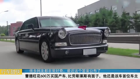 冒险俱乐部 产品图片