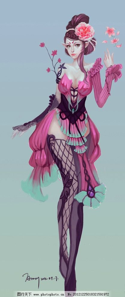 仿生人 相关产品