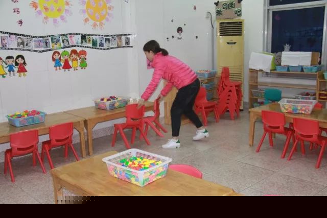 仙班校园 相关产品