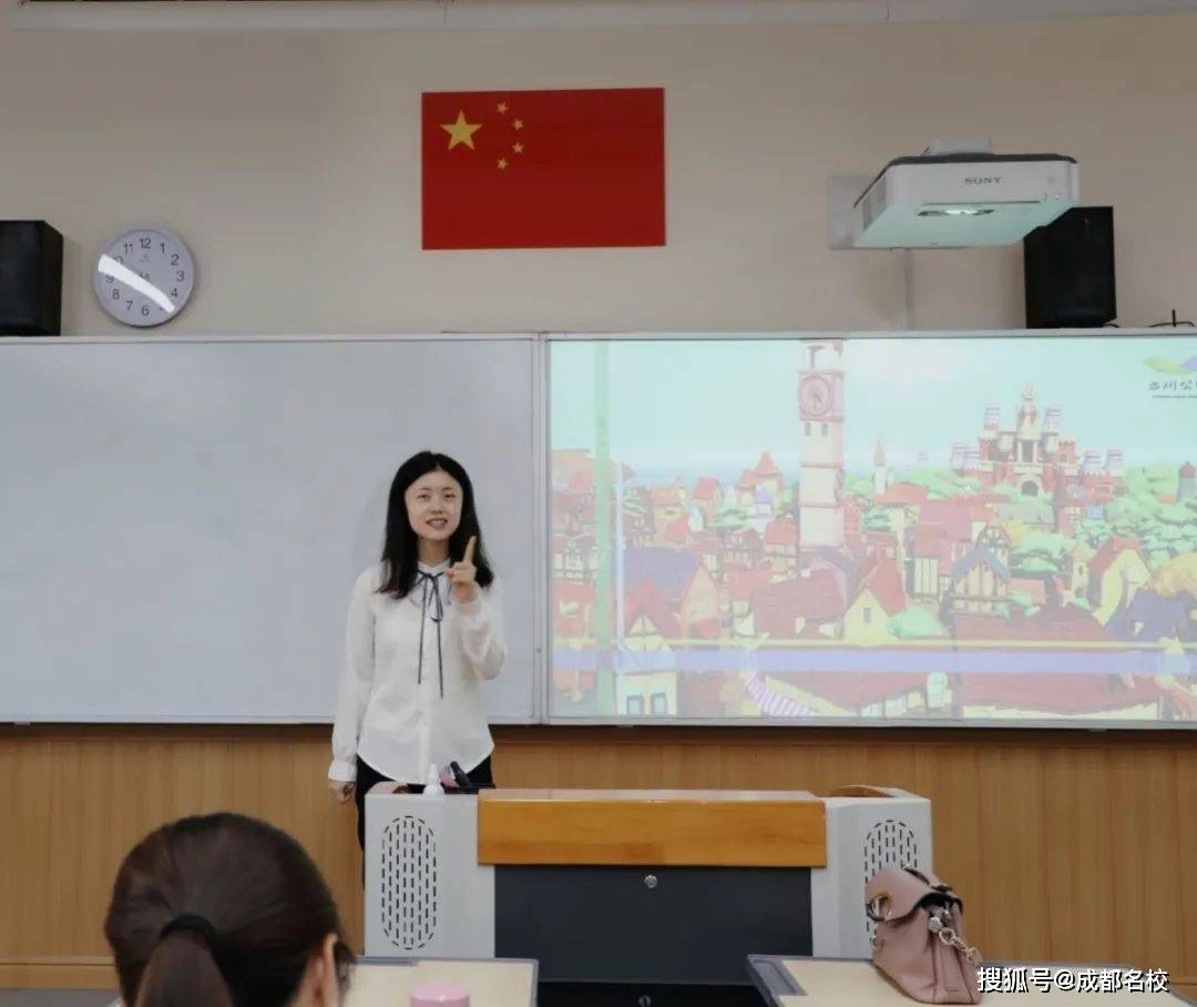 农民院士 产品图片