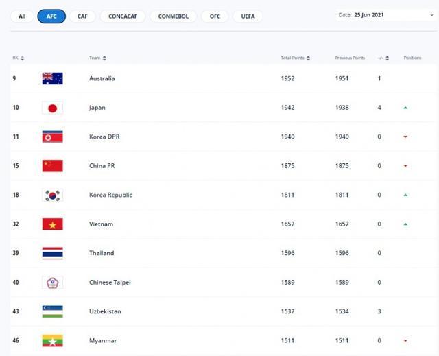 倚天屠龙记之魔教教主（国语版）