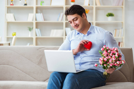 仿生人 相关产品