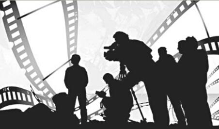 同一屋檐下 相关产品