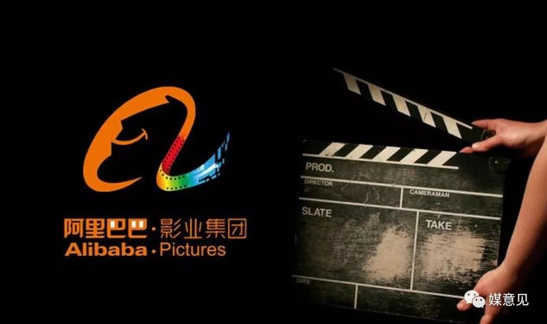 保镖2011 相关产品