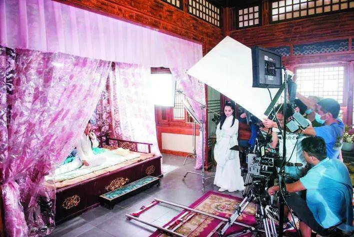 兄弟大作战之我的女友叫静香 相关产品