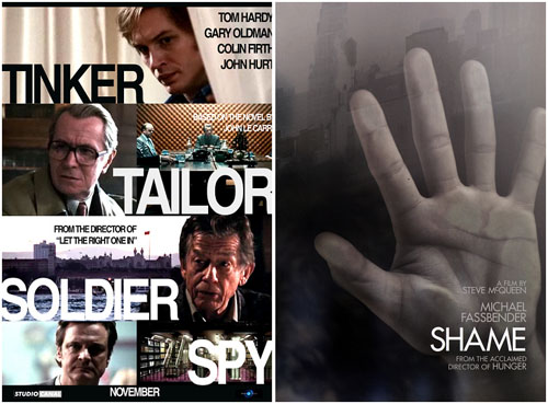 伟大的宽恕 相关产品