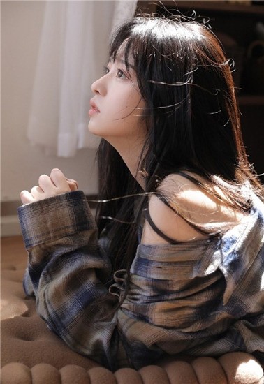 叛军岭 相关产品