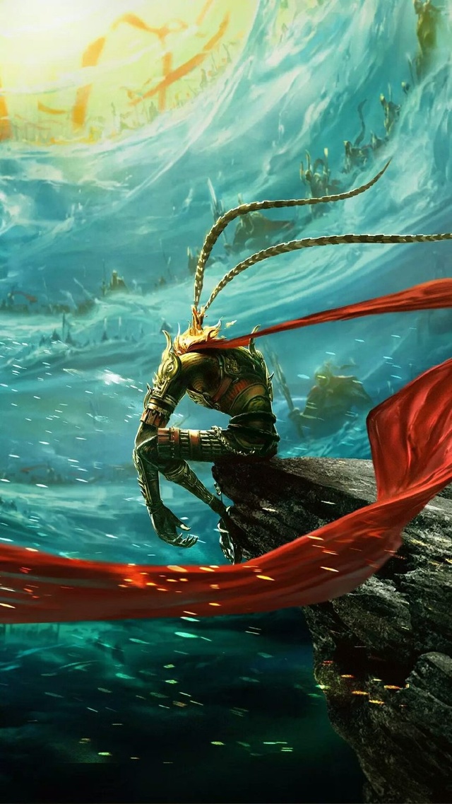 优雅的世界（上部） 相关产品