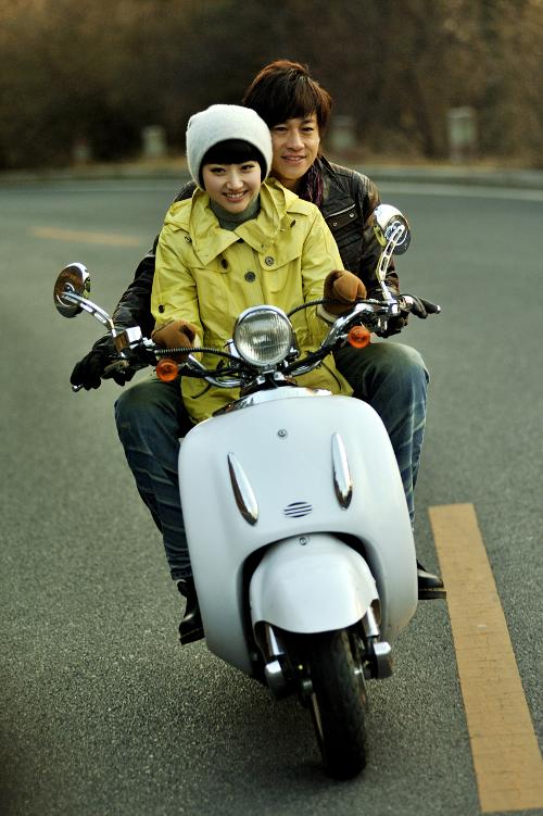 依莉丝 相关产品