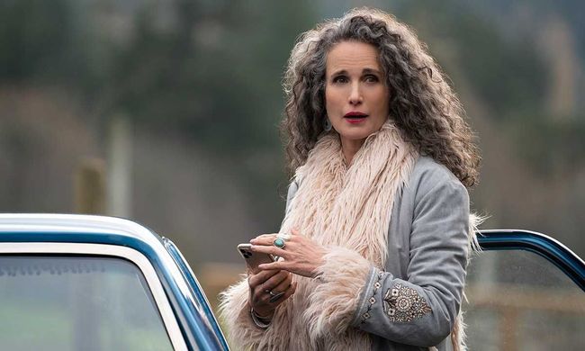 冷酷的心 相关产品