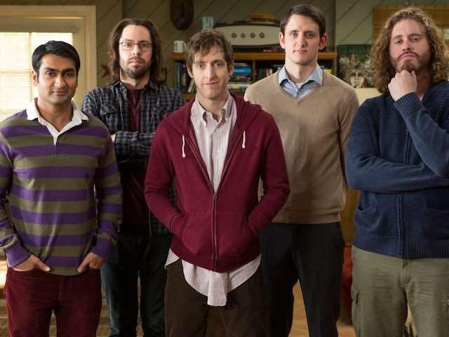 凯特的外遇日记 相关产品