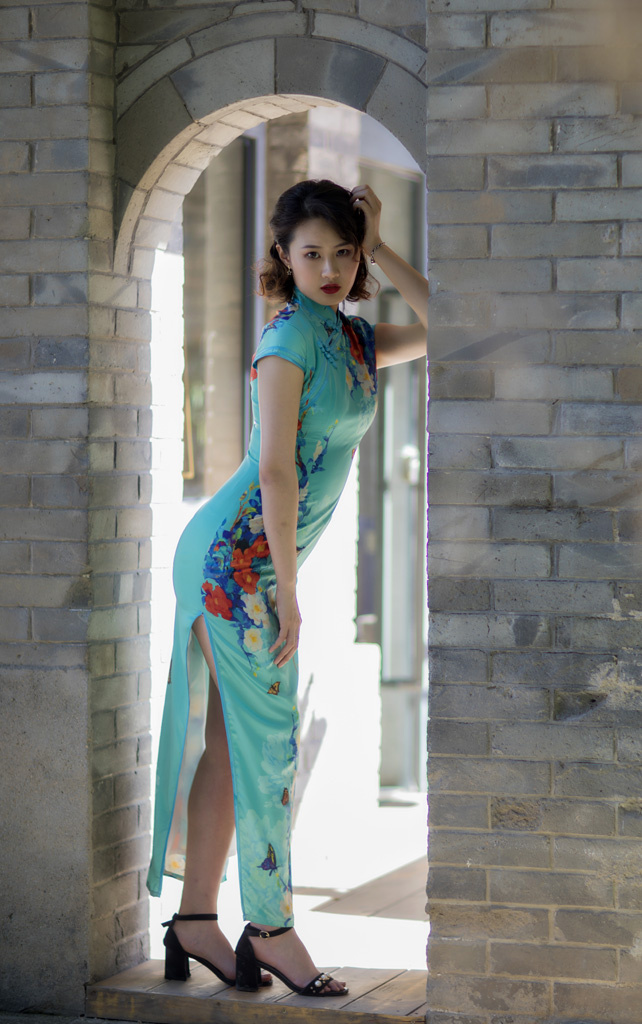 伤物语1：铁血篇