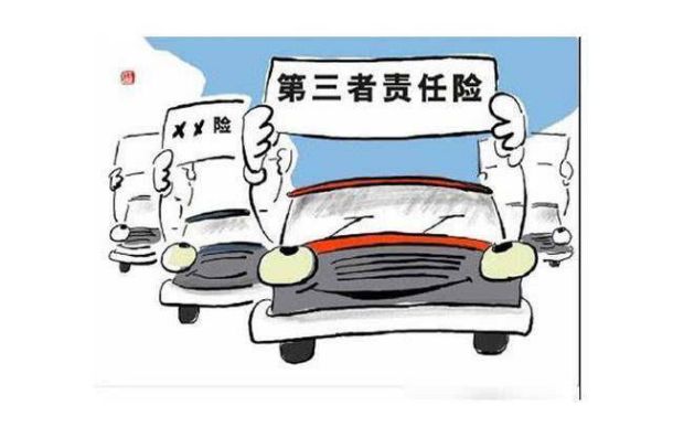 土拨鼠之日 产品图片