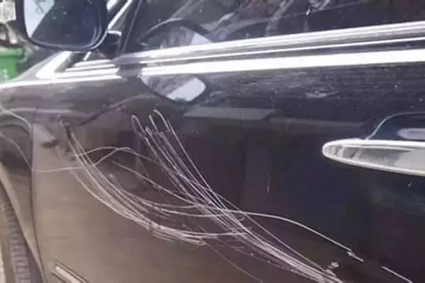 多想和你再见一面 产品图片