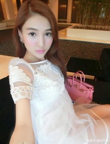 取消关注 产品图片