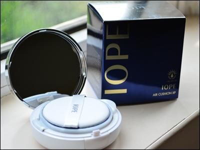 乔纳森 产品主图