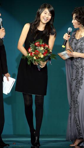 侠僧探案传奇之催命符 相关产品