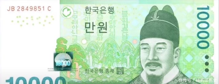 史瑞克外传：欢度圣诞 相关产品