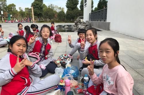 传输失败 相关产品