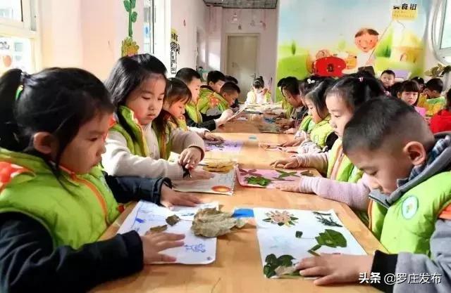 伤心的奶水 产品图片