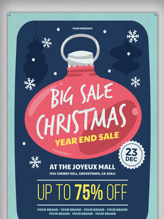 向上猴子 相关产品