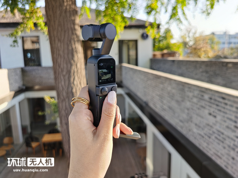 倒水湾(戏曲) 相关产品