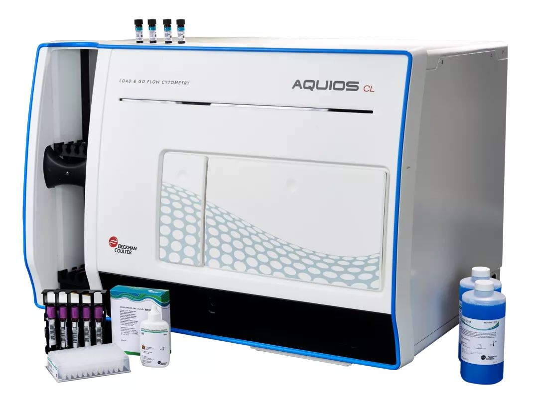 低压槽：欲望之城 产品图片