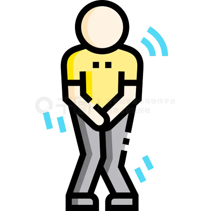 冒险俱乐部 相关产品