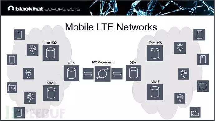 大买卖 产品图片