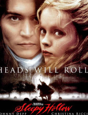 伊格尔和鹤的旅程